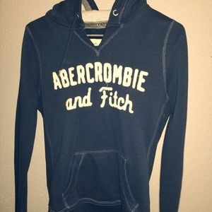 abercrombie